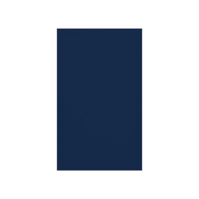 Рушник Arena JACQUARD TOWEL