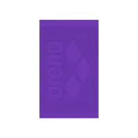 Рушник Arena JACQUARD TOWEL