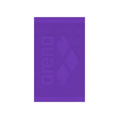 Рушник Arena JACQUARD TOWEL