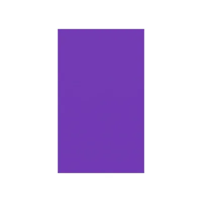 Рушник Arena JACQUARD TOWEL