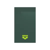 Рушник Arena MICROFIBER TOWEL
