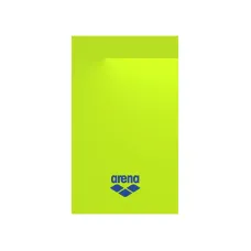 Рушник Arena MICROFIBER TOWEL