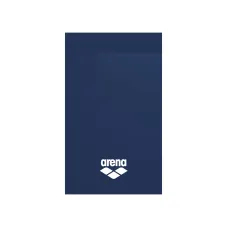 Рушник Arena MICROFIBER TOWEL