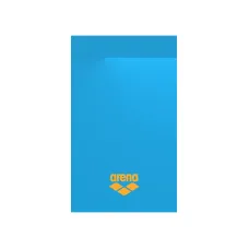 Рушник Arena MICROFIBER TOWEL