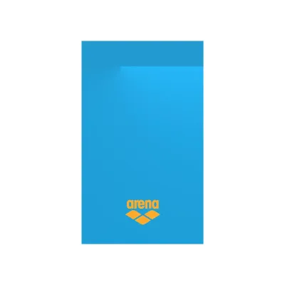 Рушник Arena MICROFIBER TOWEL