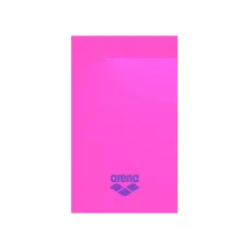 Рушник Arena MICROFIBER TOWEL