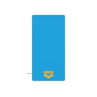 Рушник Arena MICROFIBER GYM TOWEL