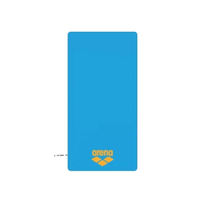 Рушник Arena MICROFIBER GYM TOWEL