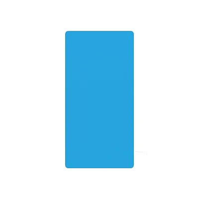 Рушник Arena MICROFIBER GYM TOWEL