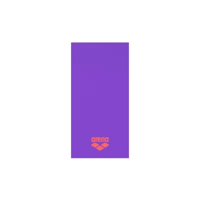 Рушник Arena MICROFIBER GYM TOWEL
