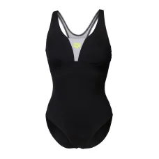 Жіночий купальник Arena SWIMSUIT CONTROL PRO SOLID