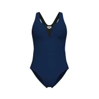 Жіночий купальник Arena SWIMSUIT CONTROL PRO SOLID