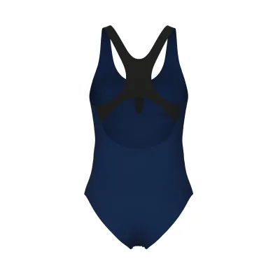 Жіночий купальник Arena SWIMSUIT CONTROL PRO SOLID Жіночий купальник Arena SWIMSUIT CONTROL PRO SOLID