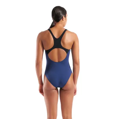 Жіночий купальник Arena SWIMSUIT CONTROL PRO SOLID Жіночий купальник Arena SWIMSUIT CONTROL PRO SOLID