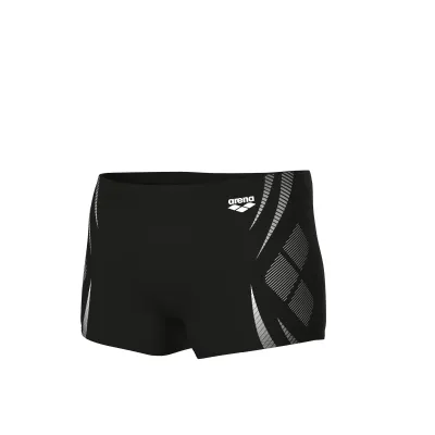 Чоловічі плавки Arena POSEIDONIA SWIM SHORT
