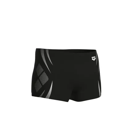 Чоловічі плавки Arena POSEIDONIA SWIM SHORT