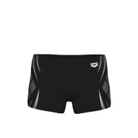Чоловічі плавки Arena POSEIDONIA SWIM SHORT