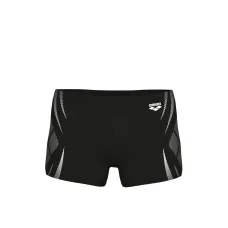 Чоловічі плавки Arena POSEIDONIA SWIM SHORT