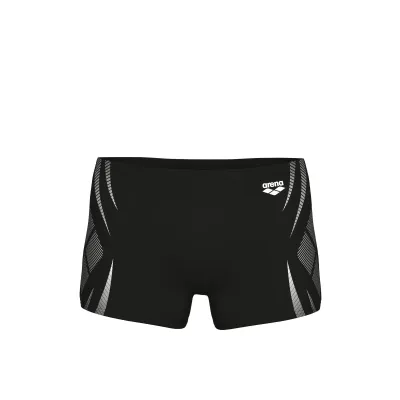 Чоловічі плавки Arena POSEIDONIA SWIM SHORT