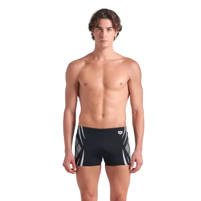 Чоловічі плавки Arena POSEIDONIA SWIM SHORT