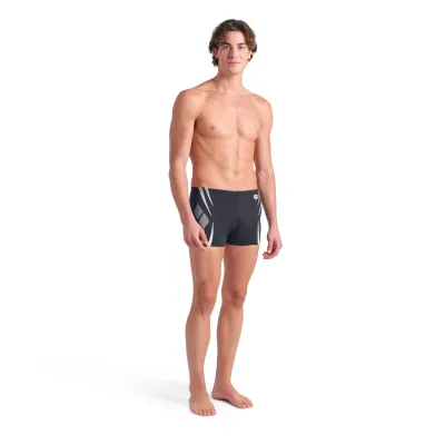 Чоловічі плавки Arena POSEIDONIA SWIM SHORT