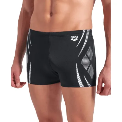 Чоловічі плавки Arena POSEIDONIA SWIM SHORT