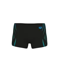 Чоловічі плавки Arena POSEIDONIA SWIM SHORT
