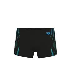 Чоловічі плавки Arena POSEIDONIA SWIM SHORT