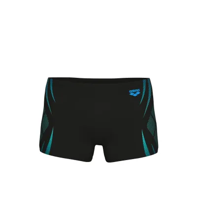 Чоловічі плавки Arena POSEIDONIA SWIM SHORT