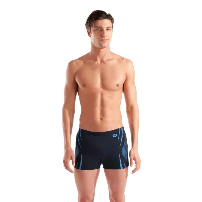 Чоловічі плавки Arena POSEIDONIA SWIM SHORT