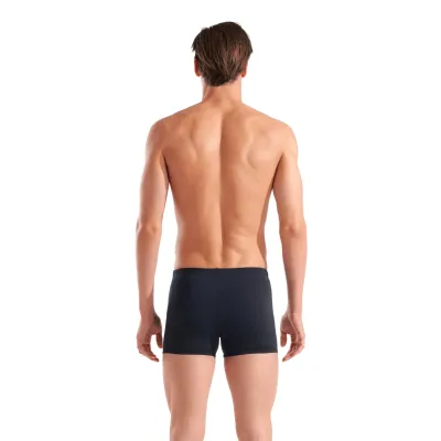 Чоловічі плавки Arena POSEIDONIA SWIM SHORT