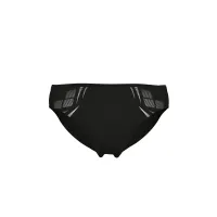 Чоловічі плавки Arena POSEIDONIA SWIM BRIEFS