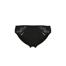 Чоловічі плавки Arena POSEIDONIA SWIM BRIEFS