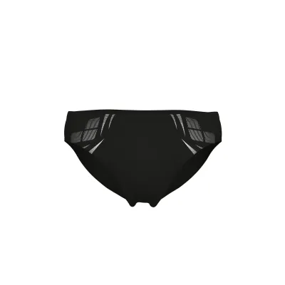 Чоловічі плавки Arena POSEIDONIA SWIM BRIEFS