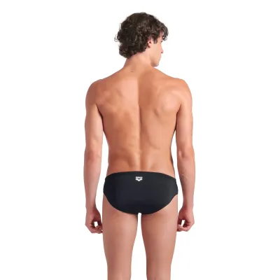 Чоловічі плавки Arena POSEIDONIA SWIM BRIEFS