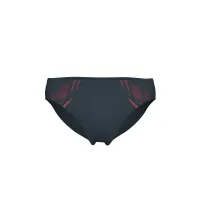 Чоловічі плавки Arena POSEIDONIA SWIM BRIEFS