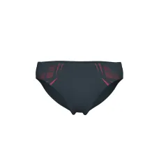 Чоловічі плавки Arena POSEIDONIA SWIM BRIEFS