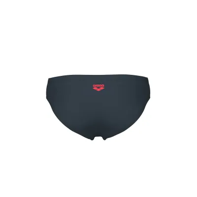 Чоловічі плавки Arena POSEIDONIA SWIM BRIEFS