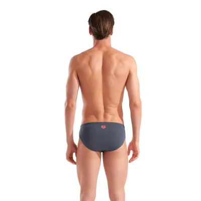 Чоловічі плавки Arena POSEIDONIA SWIM BRIEFS
