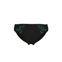 Чоловічі плавки Arena POSEIDONIA SWIM BRIEFS