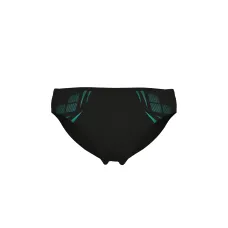 Чоловічі плавки Arena POSEIDONIA SWIM BRIEFS