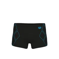 Чоловічі плавки Arena GRAPHIC SWIM SHORT