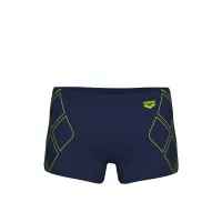 Чоловічі плавки Arena GRAPHIC SWIM SHORT