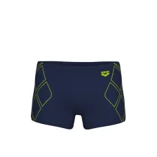 Чоловічі плавки Arena GRAPHIC SWIM SHORT