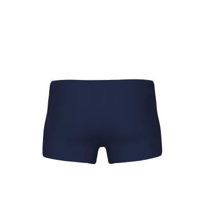 Чоловічі плавки Arena GRAPHIC SWIM SHORT