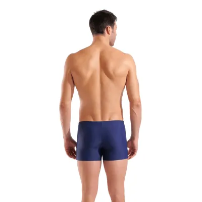 Чоловічі плавки Arena GRAPHIC SWIM SHORT