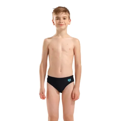 Дитячі плавки Arena TALES SWIM BRIEFS