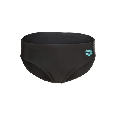 Дитячі плавки Arena TALES SWIM BRIEFS