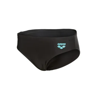 Дитячі плавки Arena TALES SWIM BRIEFS