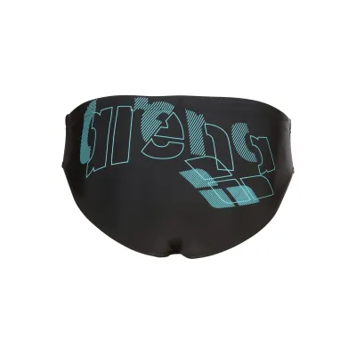 Дитячі плавки Arena TALES SWIM BRIEFS